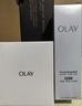 玉兰油（OLAY）全新水光小白瓶75ml美白精华液抗糖提亮护肤品母亲节礼物送妈妈 实拍图