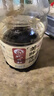 巧媳妇美味生抽家用炒菜凉拌调馅酿造酱油实惠800ml 800ml生抽+800ml醋 实拍图