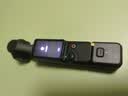 大疆 DJI Osmo Pocket 3 全能套装 一英寸口袋云台相机 OP灵眸手持数码相机 旅游vlog 便携美颜摄像 实拍图