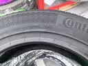 德国马牌（Continental）汽车轮胎 205/55R16 91V FR UC7 适配大众朗逸/速腾/宝来 实拍图