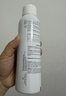 雅漾（Avene）【王安宇推荐】舒泉喷雾150ML舒缓修护大喷补水保湿爽肤水化妆水 实拍图