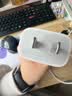 Apple/苹果 20W USB-C充电器  type-c充电器苹果手机充电器原装手机快充头 苹果17手机充电器 实拍图