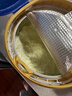 美素佳儿（Friso）源悦儿童配方奶粉（调制乳粉）4段罐装800g 致力于眼脑发育 实拍图
