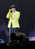 LIETYS【2026新款丨热销百万】手机望远镜演唱会拍摄神器手机镜头长焦高清变焦外置摄像头音乐节专业摄影 至尊38X【手机长焦镜头望远镜】 2026重磅新品演唱会神器 实拍图