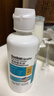 博视顿博士伦 先进RGP硬性隐形眼镜护理液120ml*4 角膜接触镜OK镜 实拍图