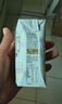 皇氏乳业【新鲜日期】200ml*12盒纯牛奶 儿童成人奶 7.6g蛋白 实拍图