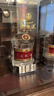 五粮液 普五八代 浓香白酒 52度 500ml*2瓶礼物 官方授权酒厂直供 实拍图