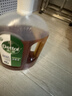 滴露（Dettol）消毒液衣物消毒水1.8L*2 洗衣除菌家居除螨杀菌 灭活HPV16病毒 实拍图