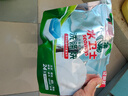 水卫士洗碗机用洗碗块72块多效合一洗碗机洗涤剂洗碗粉洗碗盐小型机756g 实拍图