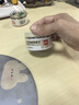 得力（deli）29mm莫兰迪彩色回形针金属 资料收纳整理用品160枚/筒 办公文具 0038-A 实拍图