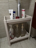 施华蔻（Schwarzkopf）多效修护型洗发露600ml 改善毛躁针对受损柔顺滋养洗发水新老包装 实拍图