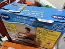 伟易达（Vtech）玩具过家家互动学习工具箱仿真模拟维修宝宝2岁+男孩儿童节礼物 实拍图