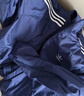 adidas通勤百搭三条纹休闲运动夹克外套男女春新款阿迪达斯三叶草 实拍图