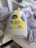 滴露（Dettol）衣物消毒液除菌柠檬3L 99.9%杀菌除螨内衣儿童衣服消毒水配洗衣液 实拍图