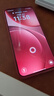 OPPO Find X9 12GB+256GB 追光红 超清实况照片 冰川电池 天玑9500 5G手机 【新品上市专属礼盒套装】 实拍图