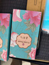 ALittleFlower【全网热销100W+】适用iPhone17 Pro手机壳苹果17Pro保护套超薄防摔软壳透明镜头全包男女款简约 实拍图