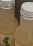 农夫山泉水溶C100整箱445ml*15瓶青桔味维生素C复合果汁饮料西柚柠檬血橙 【4味12瓶】 445mL*12瓶 实拍图
