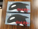 绘威M6202NW硒鼓适用奔图PANTUM M6202NW专用硒鼓墨粉 奔腾打印机墨盒 实拍图
