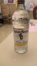 摩根船长(Captain Morgan)白朗姆酒 莫吉托鸡尾酒 洋酒1000ml/1L 调酒基酒 实拍图
