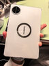 HUAWEI 【教育优惠】 MatePad Mini 华为平板电脑 8.8英寸小平板 大手机SIM卡版可通话 12G+256GB 雪域白 实拍图