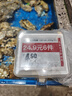 智国者电动车车衣车罩摩托车隔热防晒尘防雨雪罩防尘电瓶自行车雨衣加厚 实拍图