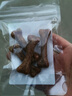 GERTHRON德国品牌狗狗磨牙棒宠物零食耐咬幼犬小型犬泰迪狗狗洁齿骨除口臭 磨牙棒+牛肉条【营养美味】 营养美味 训犬必备 磨牙健齿 耐啃耐咬 清新口气 实拍图