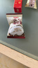 金冠 优果奶酥 468g 杏仁味奶糖 硬糖 结婚喜糖 喜庆糖果 休闲零食 实拍图