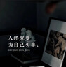 大宝SOD蜜清爽保湿凝露100ml擦脸油补水保湿乳液面霜面部护肤品 实拍图