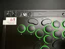 八位堂（8BitDo）天刃星街机控制器微软Xbox版Hitbox街霸6格斗键盘xsx游戏手柄PC电脑Steam铁拳8饿狼传说97街头霸王 实拍图