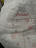 好奇（Huggies）铂金装小桃裤拉拉裤XL64片(12-17kg)加大号尿不湿【透爽散热】 实拍图