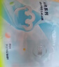 babycareAir pro拉拉裤夏季超薄透气尿不湿宝宝尿片bbc婴儿新生儿日用尿布 L 1包 38片 实拍图