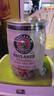 保拉纳（Paulaner）柏龙 酵母型小麦白啤 5L*1桶装 德国啤酒 京东自营踏春送礼 实拍图