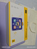 babycare&BCT灯光跳舞毯儿童玩具女孩生日礼物跳舞机家用音乐游戏3-6-10岁 实拍图
