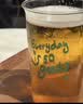 Asahi朝日超爽生啤酒500ml*15罐  马年礼盒限定款踏春送礼 实拍图
