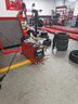 玲珑轮胎汽车轮胎225/60R18 100H绿行GREEN-MAX 4x4 HP原配斯威G01/东风T5 实拍图