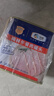 梅林午餐肉罐头340g*3火腿火锅搭档食材中粮出品(新老包装交替发货） 实拍图