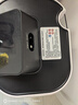 氧精灵5L升医用级静音制氧机家用老人吸氧气机雾化直流变频省电Y56W 实拍图