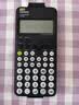 卡西欧（CASIO）fx-95CN CW科学函数计算器建造建筑类学习考试适用fx-95CN X升级版一建二建（新老品随机发货） 实拍图