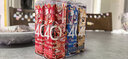 牛栏山 百年陈酿 三牛 浓香型 白酒 52度 400ml*6瓶 整箱装 热销商品 实拍图