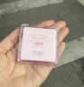 橘朵（Judydoll）水缎光腮红双色腮红盘提亮膨胀色清透融肤送女友礼物01黄皮友好 实拍图