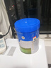 贝拉米（Bellamy's）经典2.0版2段幼儿有机奶粉800g 6-12月 八大原生HMO 澳洲原装进口 实拍图