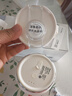 olayks立时榨汁杯小型榨汁桶便携式榨汁机水杯一体 家用多功能果蔬鲜榨果汁杯吨吨桶可碎冰随身杯 实拍图