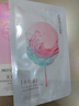 美肤宝美白隔离防晒霜SPF50+(淡斑型)小粉管20g提亮防水汗520礼物 实拍图