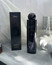 Nuilaa日本进口美白爽肤水120ml 嫩白收缩毛孔补水保湿水男士护肤品套装 实拍图