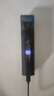 飞科(FLYCO)电动理发器FC5908成人儿童电推剪家用剃头神器自理发器理发电推子配理发工具节日礼物 实拍图