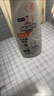 威猛先生（Mr Muscle）洁厕液（松木清香）900克*12瓶  整箱装 实拍图