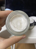 修丽可AGE面霜48ml 护肤品玻色因抗糖抗皱抗老紧致母亲节礼物送妈妈 实拍图