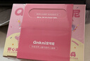 安可尼跳蛋远程遥控情趣用品生理玩具小女生性成人自安慰器春日fafa甜心 实拍图