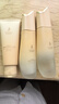 袋鼠妈妈护肤品春夏换季舒缓维稳修护敏感肌适用洁水乳礼盒送礼送妈妈专用 实拍图