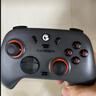 盖世小鸡（GAMESIR）启明星2适用switch2无线游戏手柄 手机NS安卓苹果PC电脑宏编程电视steam蓝牙仁王3双人成行pro 实拍图